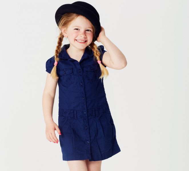 girl-wearing-blue-outfit-1200x1324