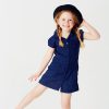 girl-wearing-blue-outfit-2-1200x1324