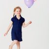 girl-wearing-blue-outfit-3-1200x1324