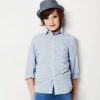stylish-kids-outfit-1200x1324