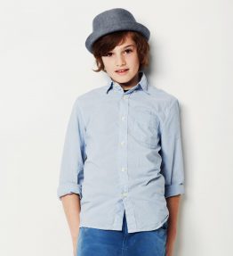 stylish-kids-outfit-1200x1324