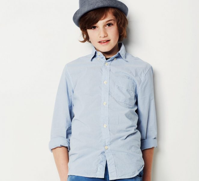 stylish-kids-outfit-1200x1324