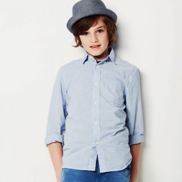 stylish-kids-outfit-1200x1324