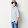 stylish-kids-outfit-3-1200x1324