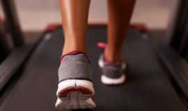 PeopleImages.com-ID1351916-1200x644-1160x550