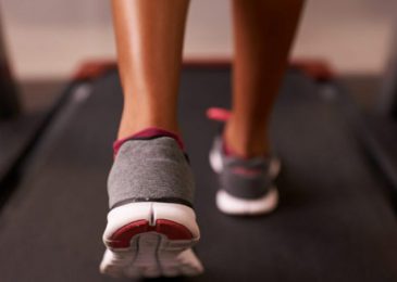 PeopleImages.com-ID1351916-1200x644-1160x550