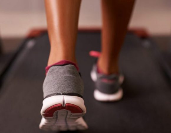 PeopleImages.com-ID1351916-1200x644-1160x550