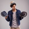 men-wearing-fedora-hat-1200x1324