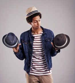men-wearing-fedora-hat-1200x1324