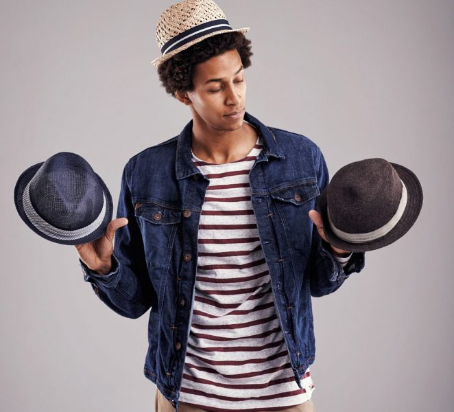 men-wearing-fedora-hat-1200x1324