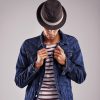 men-wearing-fedora-hat-2-1200x1324
