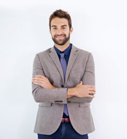 men-with-blazer-1200x1324