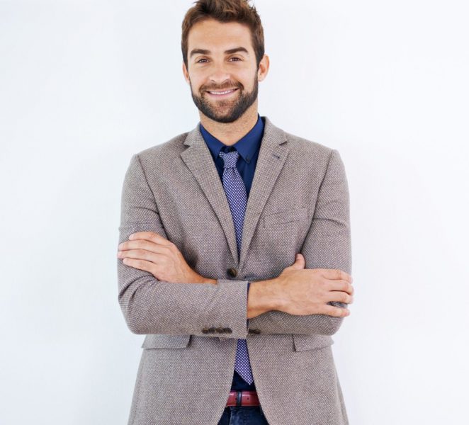 men-with-blazer-1200x1324