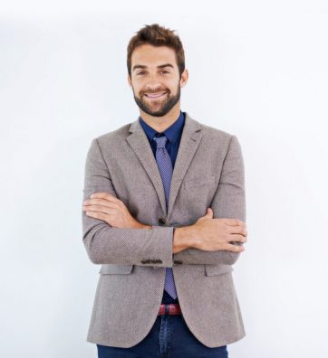 men-with-blazer-1200x1324