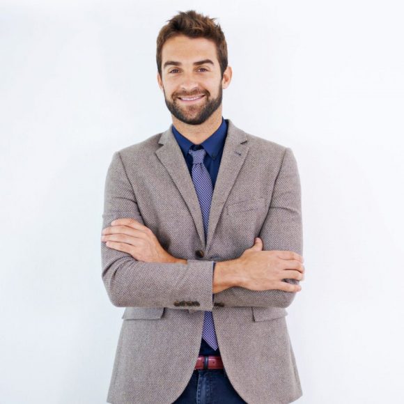 men-with-blazer-1200x1324