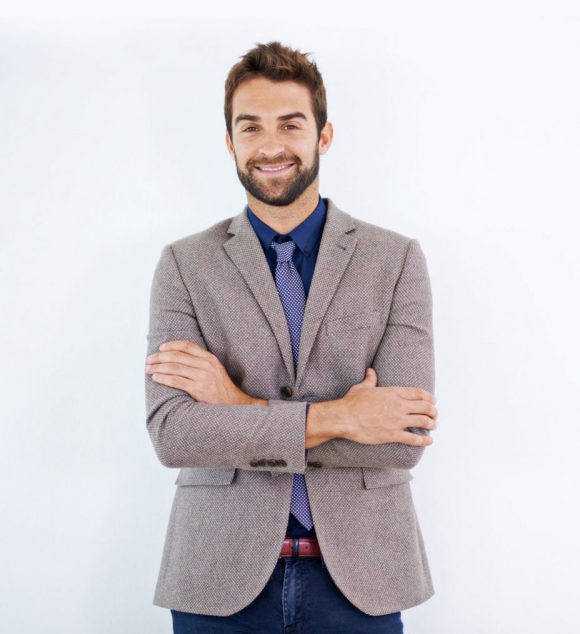 men-with-blazer-1200x1324