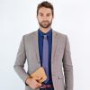 men-with-blazer-2-1200x1324