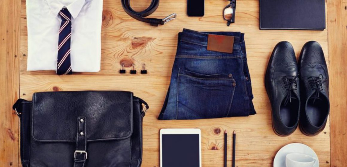 mens-office-outfit