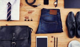 mens-office-outfit