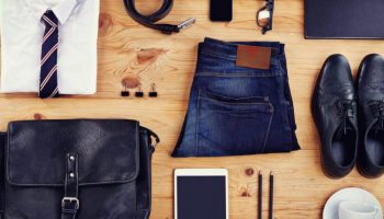 mens-office-outfit