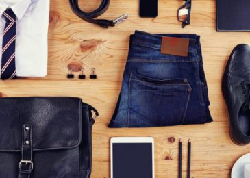 mens-office-outfit