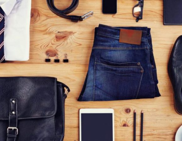 mens-office-outfit