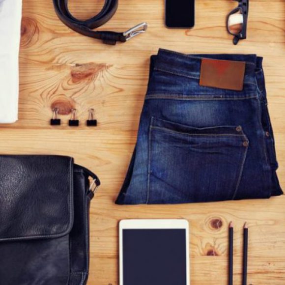 mens-office-outfit