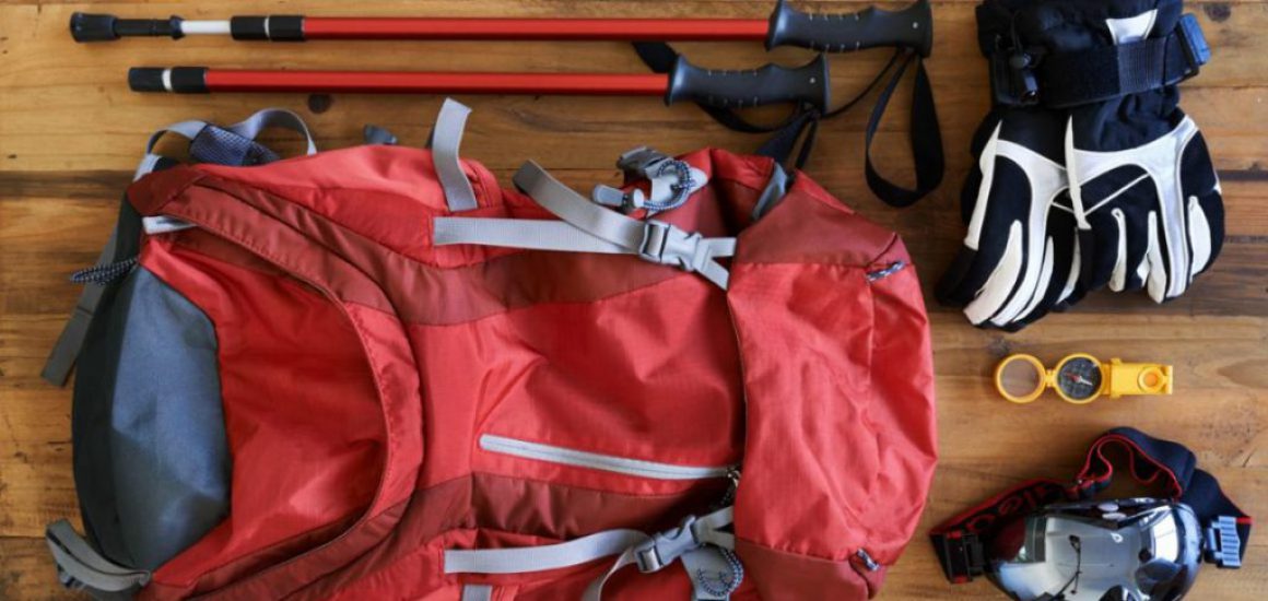 hiking-tools-1200x801-1160x550