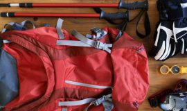 hiking-tools-1200x801-1160x550