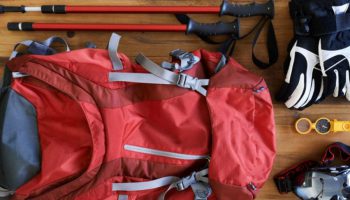 hiking-tools-1200x801-1160x550