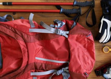 hiking-tools-1200x801-1160x550
