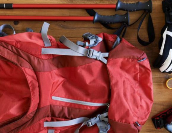 hiking-tools-1200x801-1160x550
