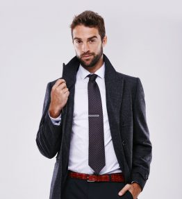 man-wear-black-trench-coat-1200x1324
