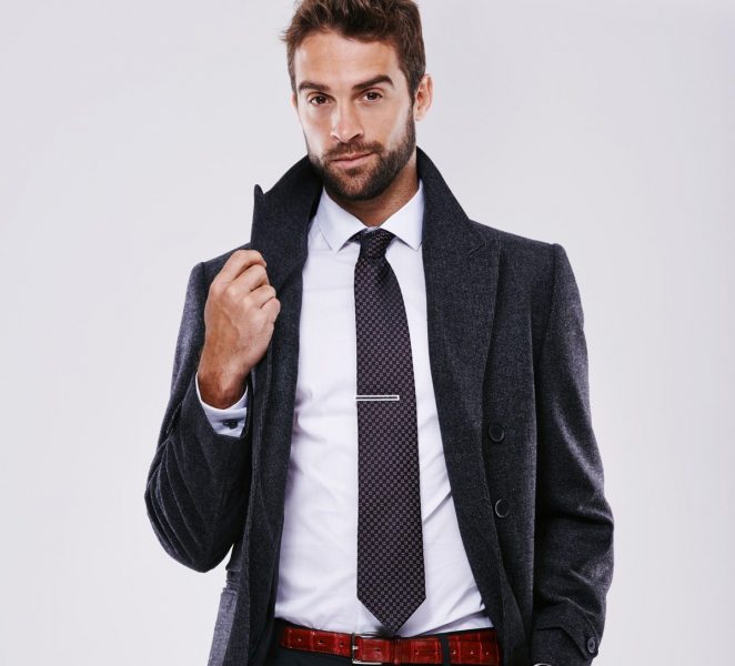 man-wear-black-trench-coat-1200x1324