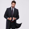 man-wear-black-trench-coat-2-1200x1324