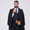 man-wear-black-trench-coat-3-1200x1324