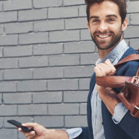 man-with-brown-bag-leather