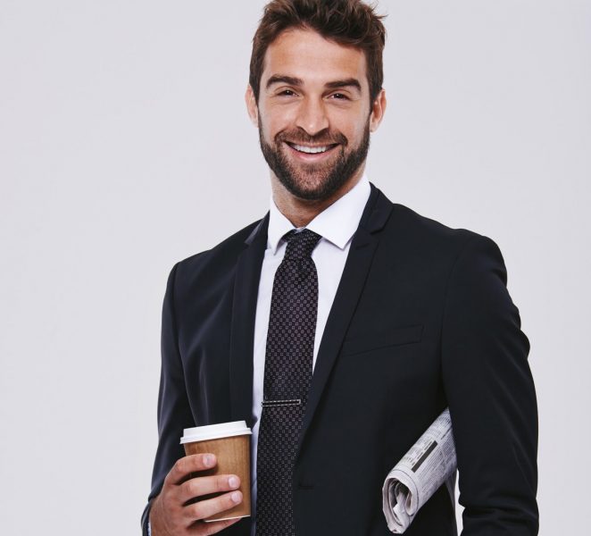 men-wearing-office-suit-4-1200x1324