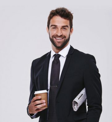 men-wearing-office-suit-4-1200x1324