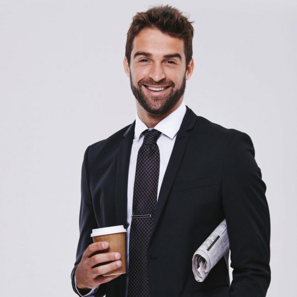 men-wearing-office-suit-4-1200x1324