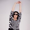 model-wearing-stylish-polka-shirt-2-1200x1324