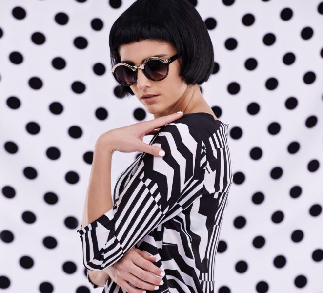 model-wearing-stylish-polka-shirt-4-1200x1324