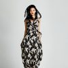 model-wearing-summer-dress-2-1200x1324