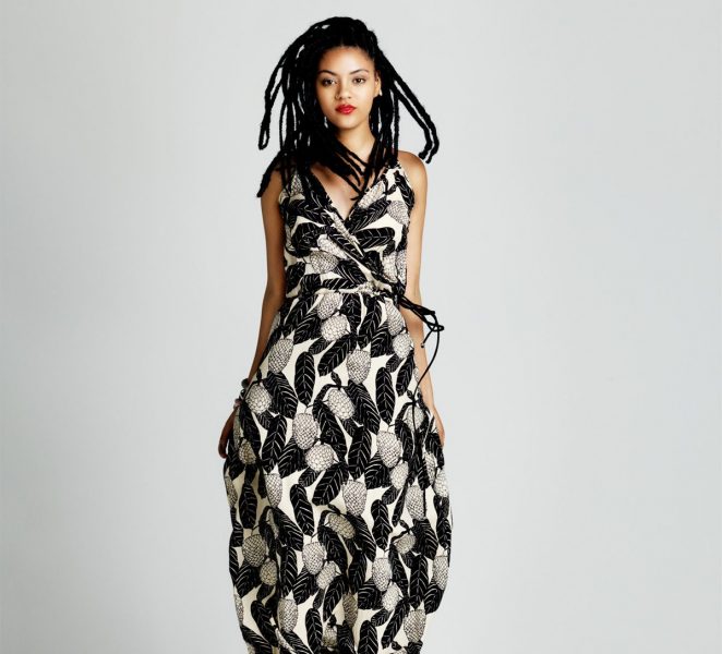 model-wearing-summer-dress-2-1200x1324