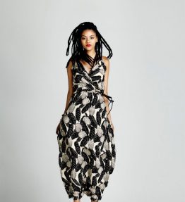 model-wearing-summer-dress-2-1200x1324