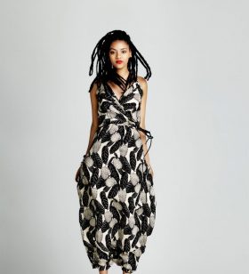 model-wearing-summer-dress-2-1200x1324