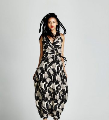model-wearing-summer-dress-2-1200x1324