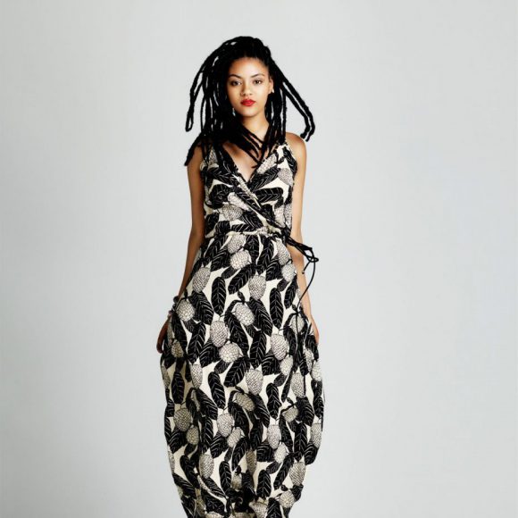 model-wearing-summer-dress-2-1200x1324