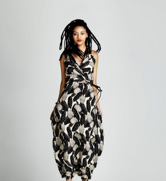 model-wearing-summer-dress-2-1200x1324