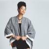 woman-wear-gray-poncho-1200x1324